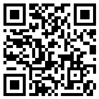 QR Code for 3BtjydKfJQaj1PywHLHxHseDDAQWypVcA6