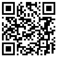 QR Code for 3BtkR5RTMJQTeKNDWSv3RLBSwnwRvYC8Yf