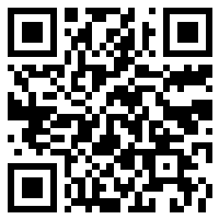 QR Code for 3BtmBX5Tk57jH3KdeubEdyXbA2XydHeBUR
