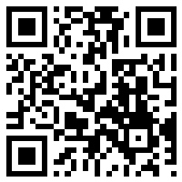 QR Code for 3BtmowZwoLjaybcanbFuymbGswYyGSSjXm