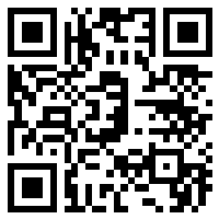 QR Code for 3BtncvCedxqL9kmT14DgKwoDUEE2ePoJUw