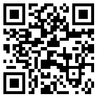 QR Code for 3BtnnACCBoiRnAtDBQJDRd6fSaEcyNh7Ms