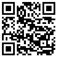 QR Code for 3BtoCmPsqoLnGJZ8qvggbW87ghaJsCFUiW