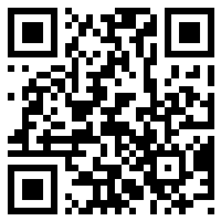 QR Code for 3BtoGAYqwWPkDWeAnrtN7yCDnCiPXWKWaa