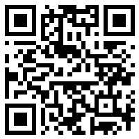 QR Code for 3BtrgxPxCoScvb4kuBdVPwcixaKzuvPLKm