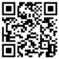 QR Code for 3BtrsAcW5KjAyL4ExUERbLng8ufW3CoC2d
