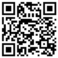 QR Code for 3BtsrfCxs2LFLF2yD1CC7i3dRrEE9NSXRs