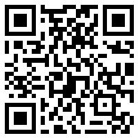 QR Code for 3BtuLMsgLuDcQRE7Jorqf7mDz9Ppcy9Rzi