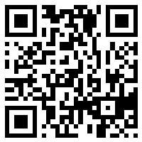 QR Code for 3BtuWVLiPRM9FFNFdpAL2M4fEw7YcqLtJK