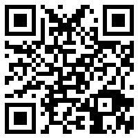 QR Code for 3BtvUVCSpiEgyaDk8PsWNqn6cnnEZBCbQw