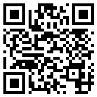 QR Code for 3Btvg1QL4V3qgL2UDHE39bPyfRYLYoxviy