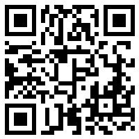 QR Code for 3BtxETkBN5Hx7fFWynC3JGEJS2uCdQvC71