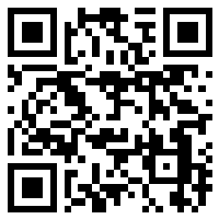 QR Code for 3BtxG1WXaAHyKKPTe7MWbndRbYP57HNShE
