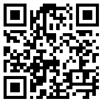 QR Code for 3BtxsD53RmsrSoEqSp1KdS3oFwPDs7pqBH