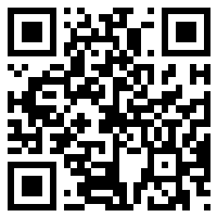 QR Code for 3Bty8XPRkfAKduZPmoFTH4PKV2EQsDs7G6