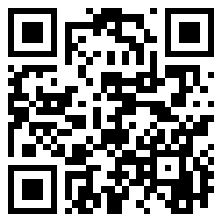 QR Code for 3BtzHmZWWSNPqJCMGW1gthRZBoph4AdYAq