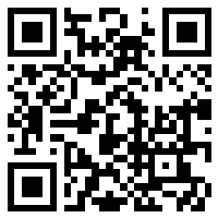 QR Code for 3Btznqc2LPCh7NUEagxADY2WTvyezmFSAB