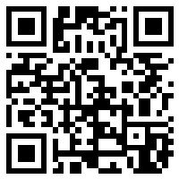 QR Code for 3Bu3vB3ZuYYLCCACCeqDoVF1aRicL8APWr