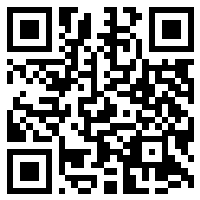 QR Code for 3Bu4DZ2AbRm2S9XhssEEcpM9Jm9dMXMPR1