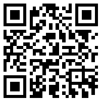 QR Code for 3Bu5FP2xP33XCFMHjQgaRgQgjDpSDQXsmZ