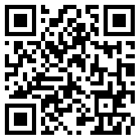 QR Code for 3Bu7TzepxCTdjDwsgJS7UufC9cdQs2HUsR