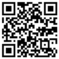 QR Code for 3BuABTZWHbctDvvGCJcbWat1dMVyrMiVQV