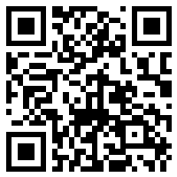 QR Code for 3BuBqc43tPPZSWB2uwofCQQcPpgE7TTA35