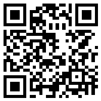 QR Code for 3BuCRPf5NxFRHXKiM4PBqmL4UTkB4aVn2D