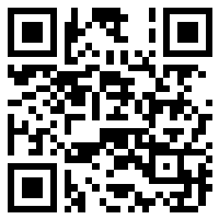 QR Code for 3BuDFJpu4kmH2avMpg7XZQUU7aHiXcKMLw