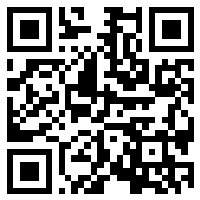 QR Code for 3BuDKvbHC7zJsCXeZawvuf3jp2XCKmNHFu