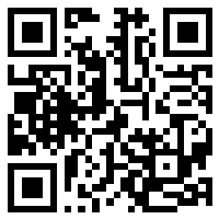 QR Code for 3BuDYkwshaF3FRJZp8VTecjJRminZMMMsY
