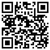 QR Code for 3BuDZoryfsP4nKdsEn4MuCwM46J6QW2XmT