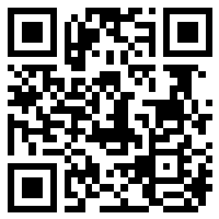 QR Code for 3BuEZadnvbEtUj9souJe9vNG9tZB56o7UX
