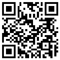 QR Code for 3BuFkeqEXMhUfnvrUpS8pyNPuB8Dfd2wsp