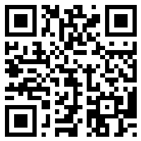 QR Code for 3BuG173WP8YNWeMHvxYXJXYCDq2723Z7qP