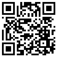 QR Code for 3BuG8U5zMuwgpr2smQvxEzbBFKDa18WinZ
