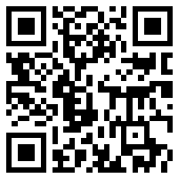 QR Code for 3BuGD2R4mRGzkFqNPF6QHXCkZnvFbTerBL