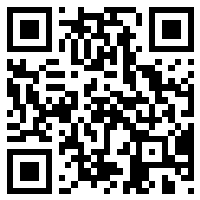 QR Code for 3BuGKeYKfCPF2JujsgJSRCAG3iZpo5a2EP