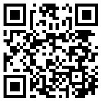 QR Code for 3BuMgXFkEGXqLbt3U6WCMe1QJYFNsbdFzA