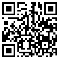 QR Code for 3BuNBaLTztVJyzsMb5xfeDWYSRRLZc9BhQ