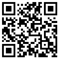 QR Code for 3BuP4GiXMKhKQk1yiDZtBb8H5ZTiZpKSPL