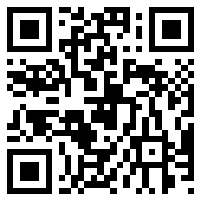 QR Code for 3BuQTy5RvjcD1VYeM17XP7dP3HcCCjZPdb