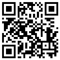 QR Code for 3BuS1kz3XeUbVSUDzjUsDs9Pvcz8fLEF5f