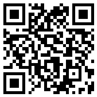 QR Code for 3BuSNET4sch5TRJNtMeLkVgRN3YxEvKRb2