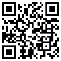 QR Code for 3BuTEVC8XafyBiTMP6CeNST6pkfJ7h4hKR
