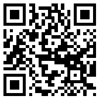 QR Code for 3BuWXQemmHMsUT7TUnepWRmvu8XtWQLMKW