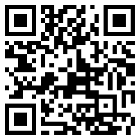 QR Code for 3BuXuY8qiwNS4d4WabmTUw8a2vYUt8a68Y