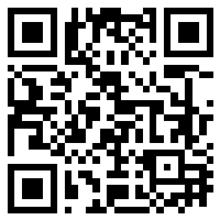 QR Code for 3BuaWWc7CkFzvCQLf9UcBWrgYNadA3LAsD