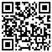 QR Code for 3BubESkzwwHXjjgwfeCSJv68VVqpNWLS4L
