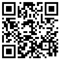 QR Code for 3Bube3ziHC6iSErSLqB9Ttagpwszf8TF4A